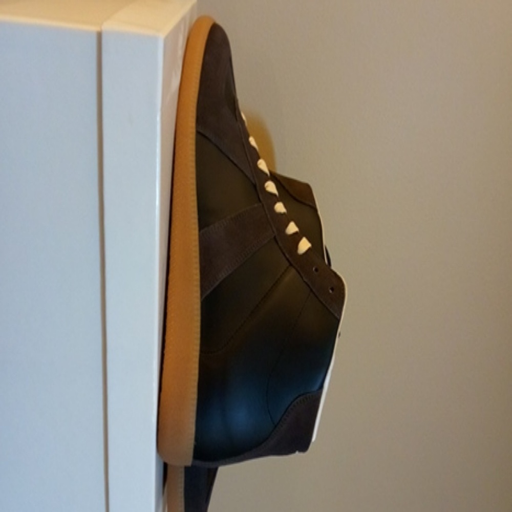 Maison Margiela sneakers